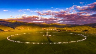 【09•28早安丨九江】九江市举办“弘扬伟大抗洪精神，创建全国文明城市”主题书画展；九江这所学校规划方案来了；长江九江段实施单向通航管控