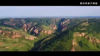 【优秀奖作品】春暖花开来看我