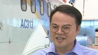 习近平总书记考察江西回访记：飞机航程达到1000多公里，很好！