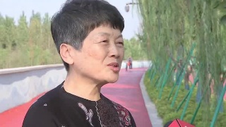 习近平总书记考察江西回访记：跟老百姓息息相关的问题问得特别细