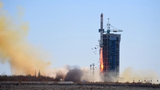 【11•17早安丨九江】九江市中心城区再次发放购房补贴986.8万；九江一高校扩建项目规划方案来了；永修发现8只国家一级保护动物