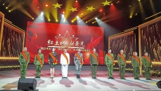 【11•6早安丨九江】九江14个图书馆入选全国名单；九江学子夺得全国冠军；庐山索道将暂停运营20天