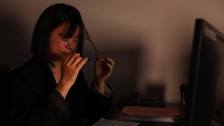 逐梦新时代 奋进向未来——我们和这座城市一起绽放