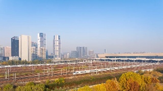 【11•28早安丨九江】九江到2025年共谋划实施39个重大基础设施项目；九江这些地方入选省级地名文化遗产名单出炉；今晚九江城区这些地方供水受影响