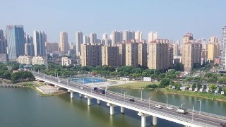 浔阳区：用心领会 用情感悟 用力践行 全力打造“活力 魅力 聚力”浔阳
