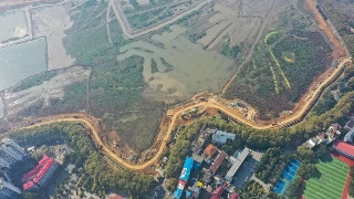 【11•23早安丨九江】“两湖”治理最新进展情况来了； 九江住房公积金办理更方便；九江一企业获高交会“优秀产品奖”