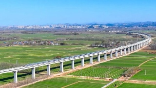 【12•12早安丨九江】九江4家入选2023年“最美驿站”;12月20日起，庐山市城区机动车禁止鸣喇叭;九江市疾控中心发布重要提醒
