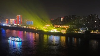 【12•5早安丨九江】九江冬季旅游优惠政策出炉；九江中心城区第十三批购房补贴已发放，惠及202户；浔阳江号游轮暂停航行