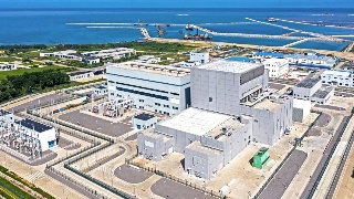 【12•7早安丨九江】九江6个项目入选全省城市更新项目优秀案例；九江抗洪精神研究中心挂牌成立；九江一学校将建新校区