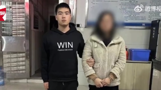 【12•15早安丨九江】九江“95后”小伙捐献造血干细胞拯救血液病患者；九江G105国道北澳线封闭施工;给江豚送餐！500斤小鱼投入长江鄱阳湖交汇处