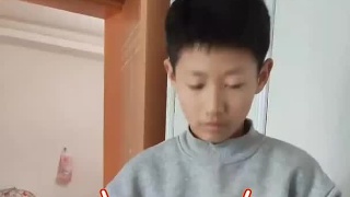 妈妈花3800块给儿子报唢呐班，以为是青铜没想到是……
