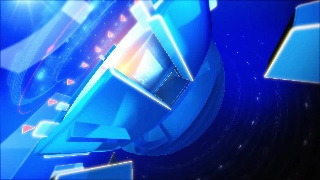 【2024年文化进万家·优秀广播电视节目展播】我家有条“鸡蛋路”——《“一带一路”上的江西故事》（非洲篇）
