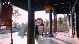 听•见-九江丨修水黄庭坚故里：十里秀水绕双井 古韵美景今犹在