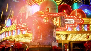 2024年春节看好剧 欢乐过大年