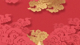 【视频】九江市2024年春节文艺晚会