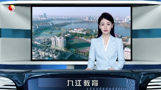 清明祭英烈：缅怀革命先烈  赓续红色血脉