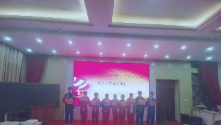 九江三中:学雷锋主题征文活动圆满落幕