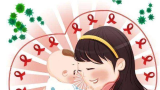 九江市妇幼保健院：构建无歧视医疗环境  共同消除艾梅乙母婴传播