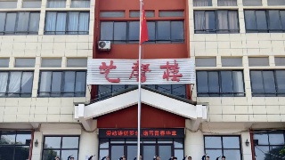 九江七中开展2023-2024学年度下学期第九期“日新”德育教育活动