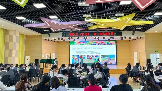 市教科所深入全市中小学（幼儿园）开展教学管理视导工作