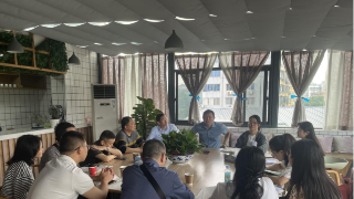 精选试题 减负高效——九江三中2024届高三英语备课组押题试卷研讨会