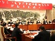 党的二十大江西省代表团举行全体会议 黄坤明参加讨论 易炼红主持 叶建春姚增科参加