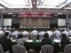 上饶市非公有制企业维权服务工作领导小组第一次（扩大）会议召开