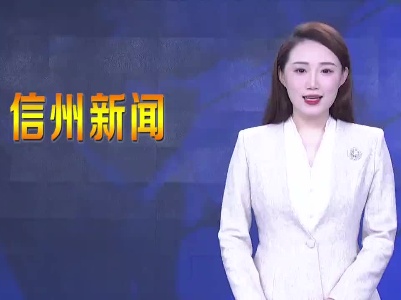 甲流高发 这些群体要警惕