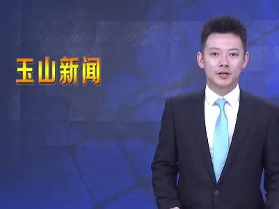 作家基层采风 探访美丽乡村