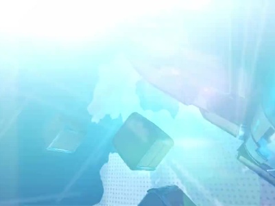《民意110》20230525