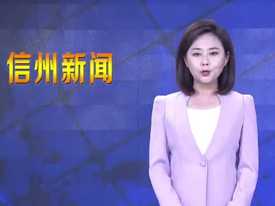 警钟长鸣 防溺水知识要牢记