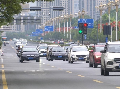 市民质疑退保金额不合理 太平人寿保险有限公司上饶中心支公司拒绝记者采访