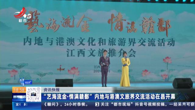 都市现场20240528