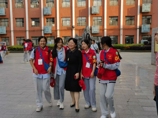 微信图片_20240521100918