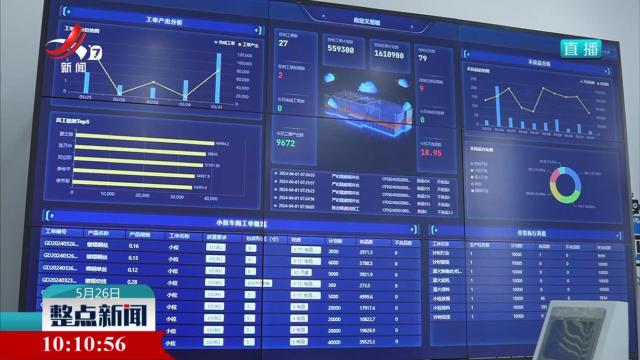 “盘活”知识产权 让“知本”变“资本”