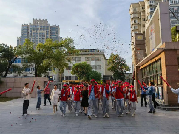 微信图片_20240521100049