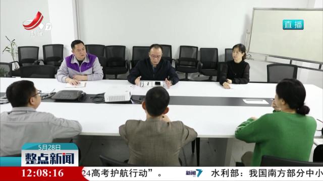 【抓落实 求实效】吉安：以亩产论“英雄” 变“寸土”为“寸金”