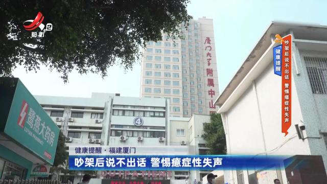 地宝当家20240530