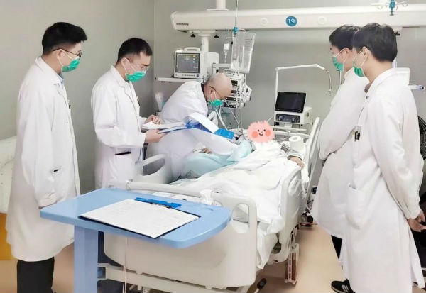微信图片_20240523102605