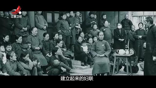新中国第一部《婚姻法》推行不利 一部评剧竟让它迅速普及