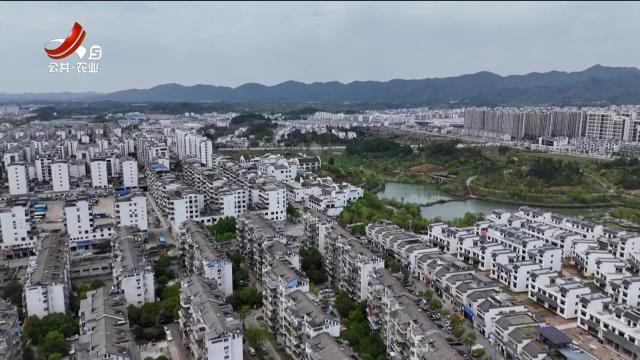 赣出精彩20240531