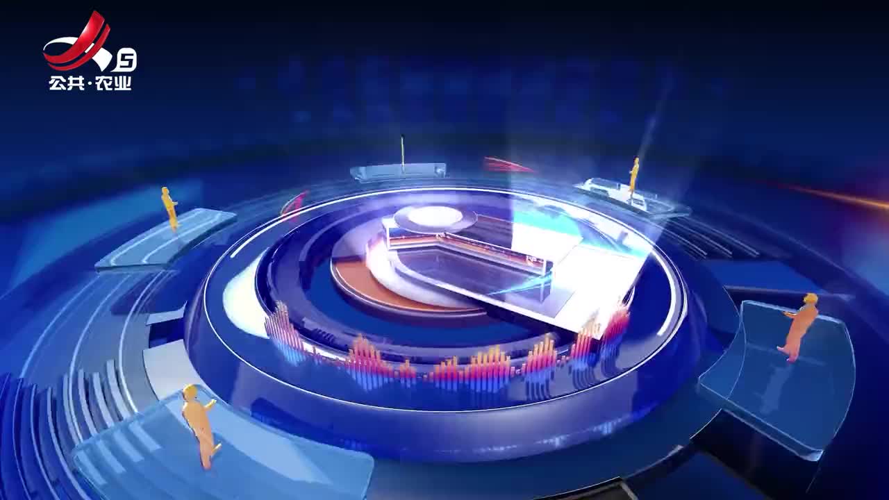 省委民声通道20240518