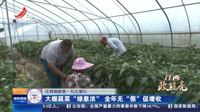 都市现场·午间版20240527