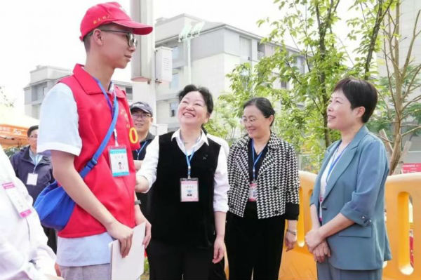 微信图片_20240521100030