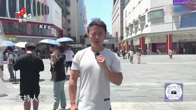 今日关注——辣条博物馆开馆了 一起去打卡