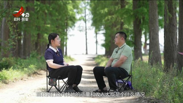 赣出精彩20240607