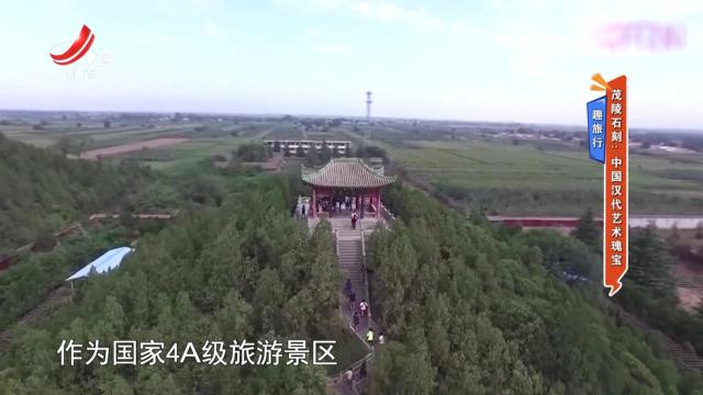 地宝当家20240603