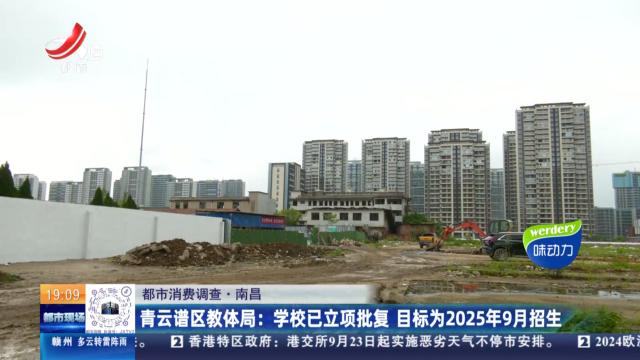都市现场20240618