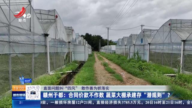 都市现场20240622