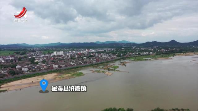 社会传真20240609 端午好时节 古韵有新声